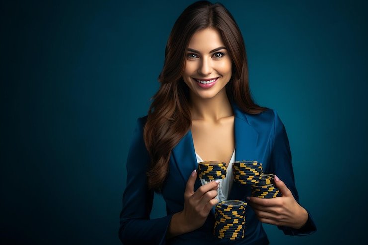 বাংলাদেশি ফোনে tuf f15 আজটেক জেমস মোবাইল ভিউ